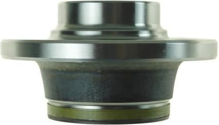 Wheel Bearing Kit 110099210 - image 3
