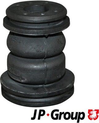 Rubber Buffer, suspension JP 1152600200