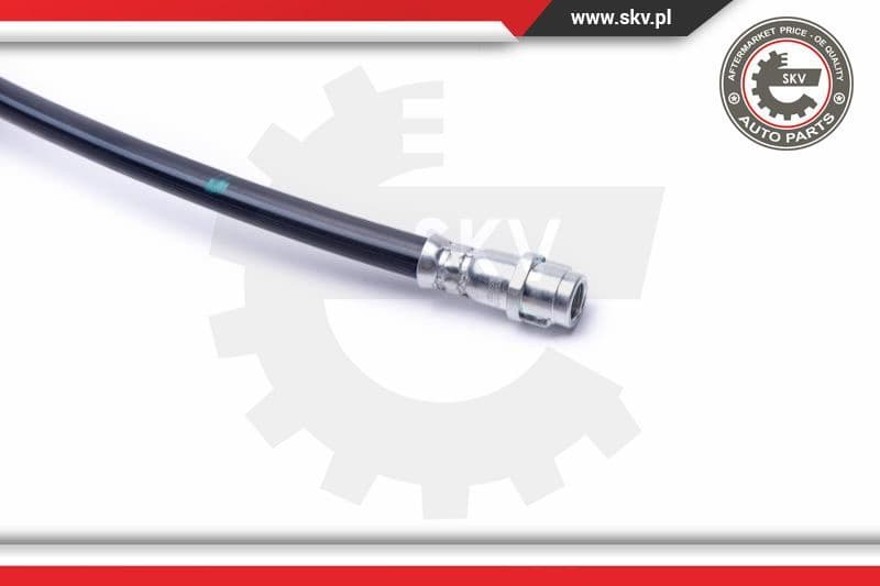 Brake Hose 35SKV176 - image 3