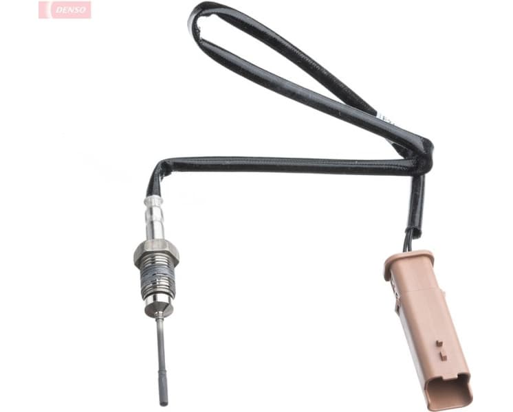 Sensor, exhaust gas temperature DET-0122