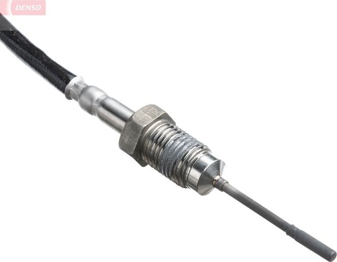 Sensor, exhaust gas temperature DET-0122 - image 2