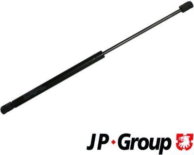Gas Spring, boot/cargo area JP 1281200100