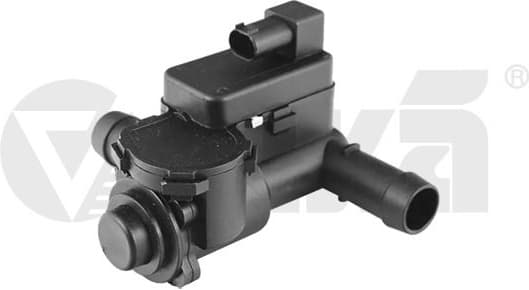 Valve, crankcase ventilation 88191709301