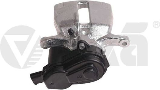 Brake Caliper 66151743301
