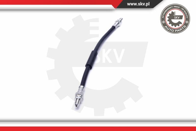Brake Hose 35SKV246 - image 2