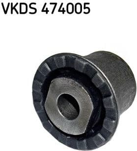Axle Beam VKDS 474005 - image 2
