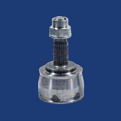 Joint Kit, drive shaft 302015100085