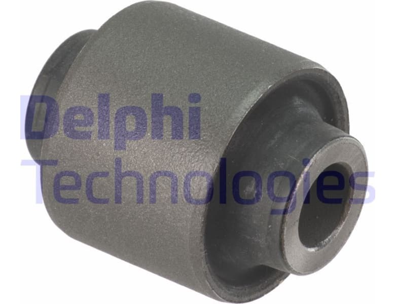 Mounting, control/trailing arm TD1477W