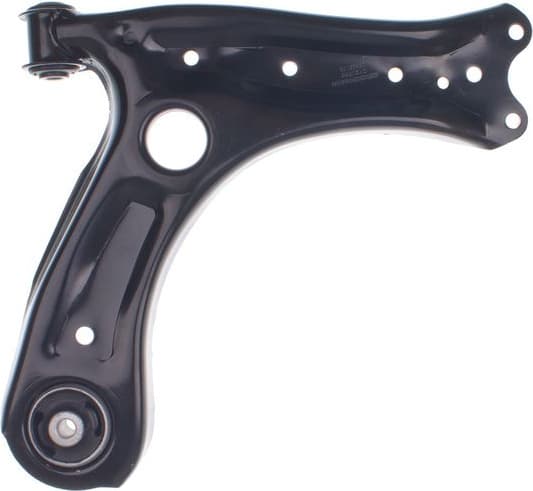 Control/Trailing Arm, wheel suspension D120666