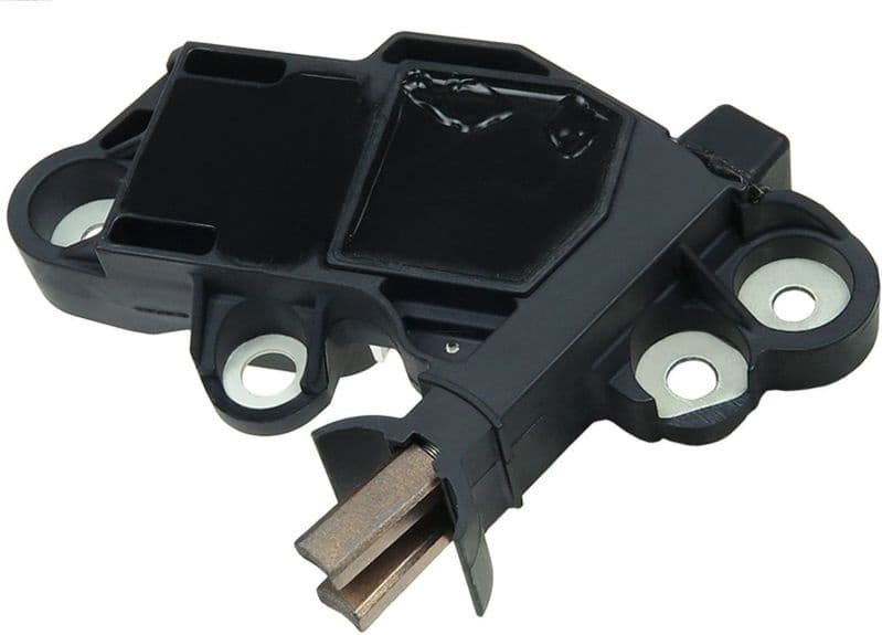 Alternator Regulator AS ARE0120S