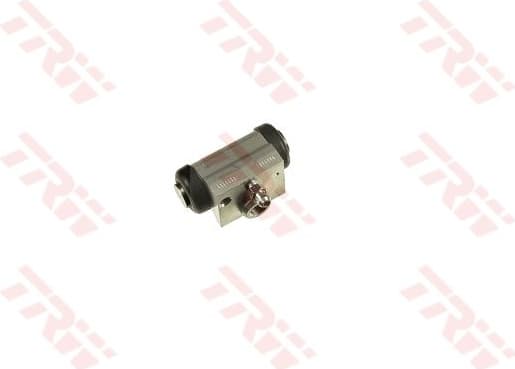 Wheel Brake Cylinder BWC286 - image 2