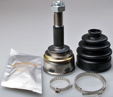 Joint Kit, drive shaft C120062