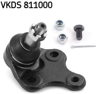 Ball Joint VKDS 811000 - image 2