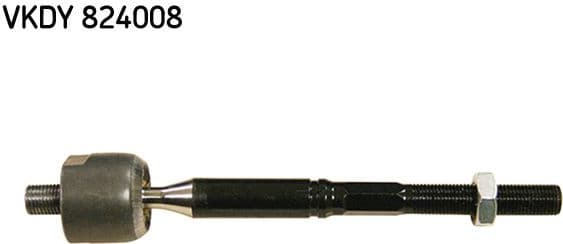 Inner Tie Rod VKDY 824008 - image 2