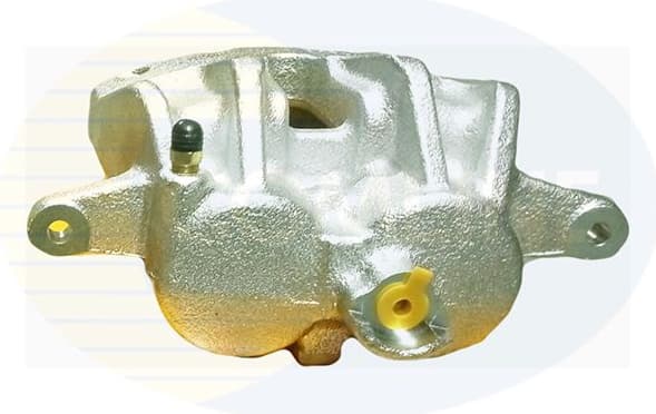 Brake Caliper CBC164R - image 2
