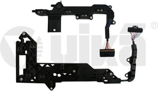 Repair Kit, manual transmission 33980000201