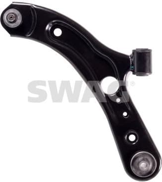 Control/Trailing Arm, wheel suspension 70107907