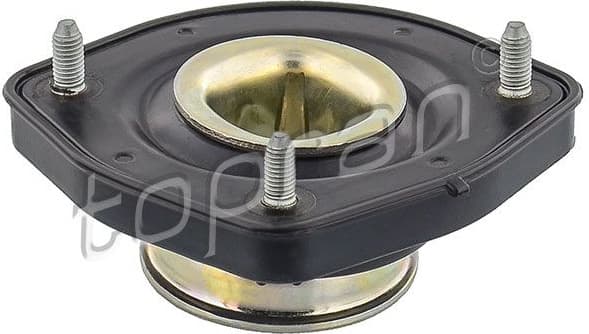 Suspension Strut Support Mount 820 392