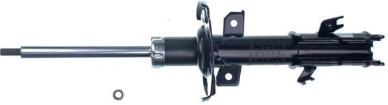 Shock Absorber DSB360G