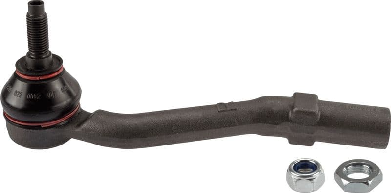 Tie Rod End JTE763 - image 2