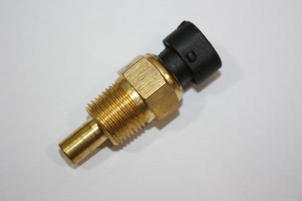 Sensor, coolant temperature 150108310