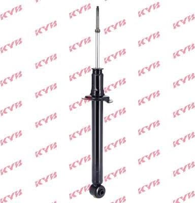 Shock Absorber Premium 441079
