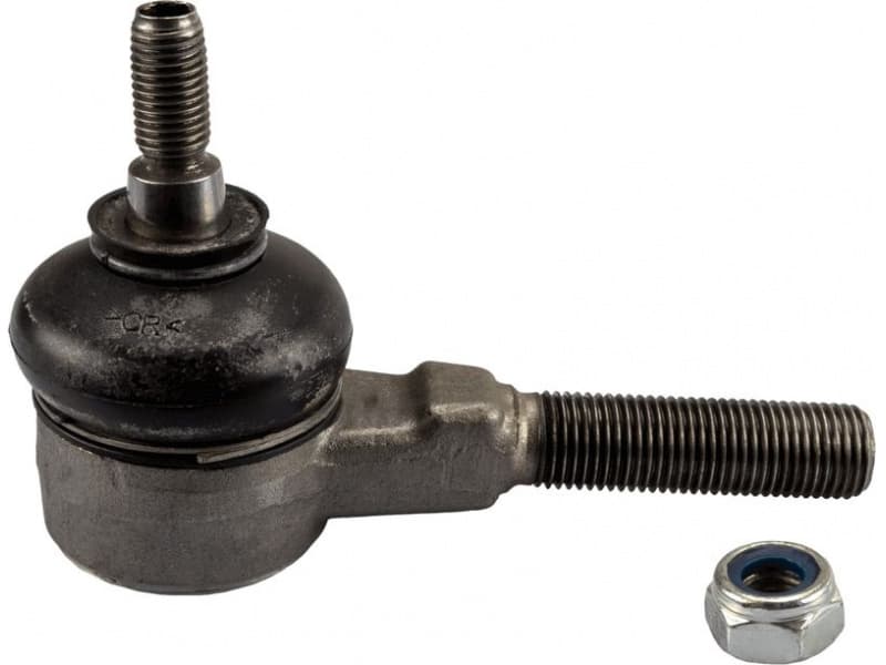 Tie Rod End JTE447 - image 2