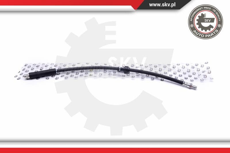 Brake Hose 35SKV250