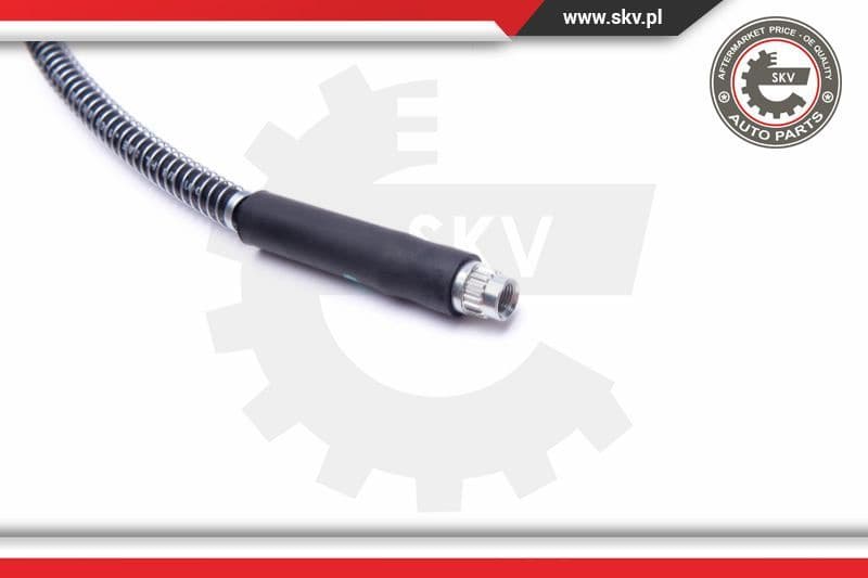 Brake Hose 35SKV250 - image 3