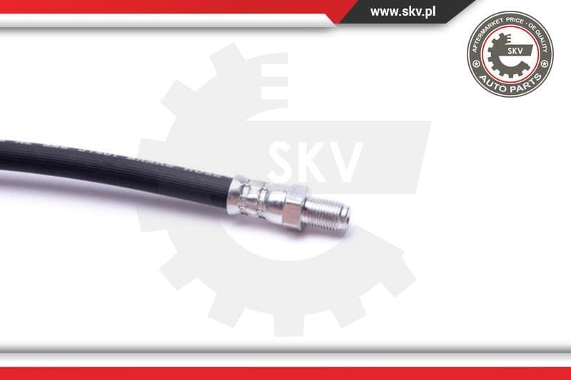 Brake Hose 35SKV250 - image 4