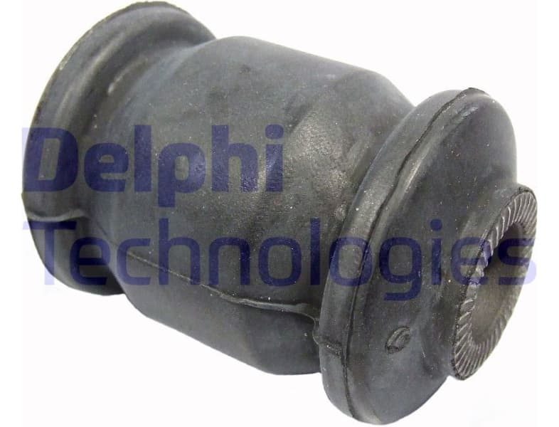 Mounting, control/trailing arm TD717W