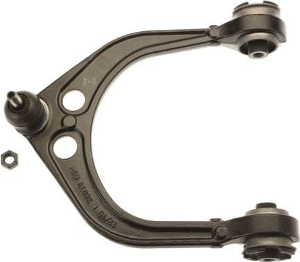 Control/Trailing Arm, wheel suspension JTC1528 - image 2