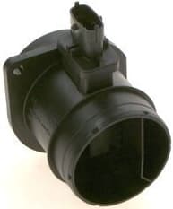 Mass Air Flow Sensor 0281006727