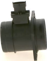 Mass Air Flow Sensor 0281006727 - image 2