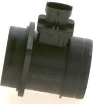 Mass Air Flow Sensor 0281006727 - image 4