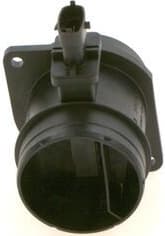 Mass Air Flow Sensor 0281006727 - image 5