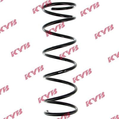 Suspension Spring K-Flex RD5979