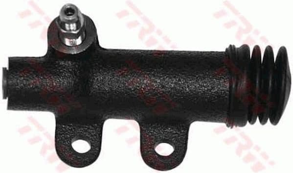 Slave Cylinder, clutch PJF116 - image 2