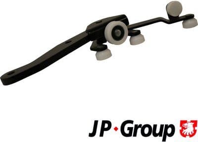 Roller Guide, sliding door JP 1188601470