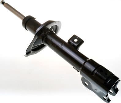 Shock Absorber DSB069G