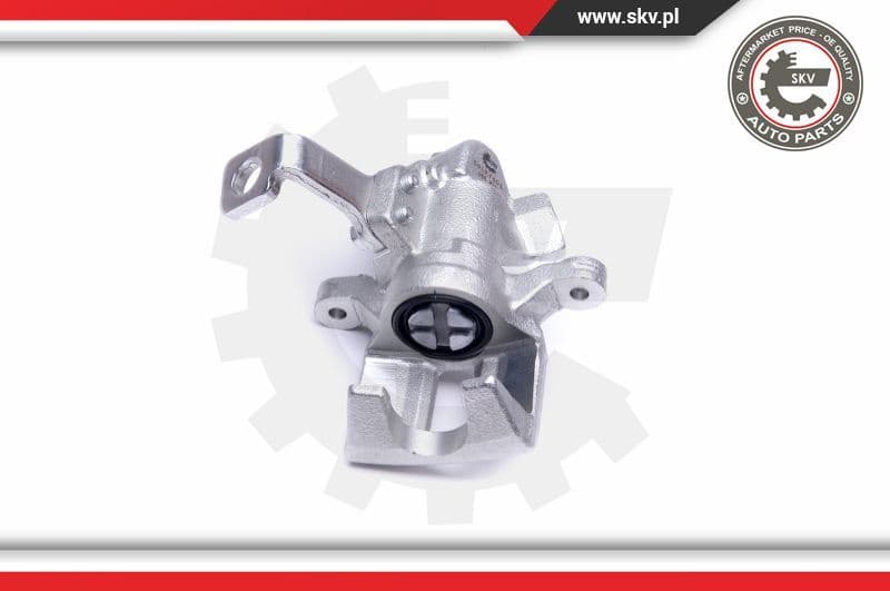 Brake Caliper 50SKV404 - image 3