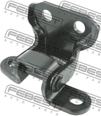 Door Hinge 0199-HDGSU35FLL