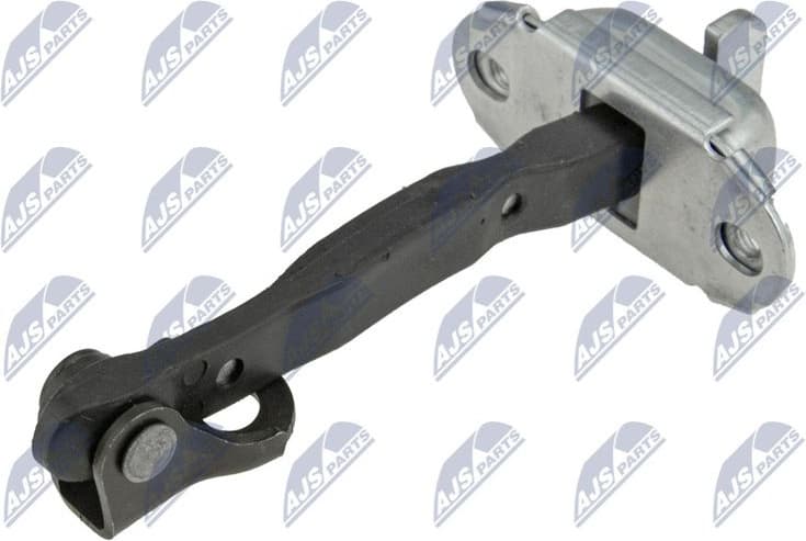 EZC-TY-033 - image 2