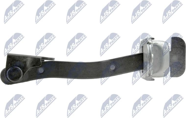 EZC-TY-033 - image 4