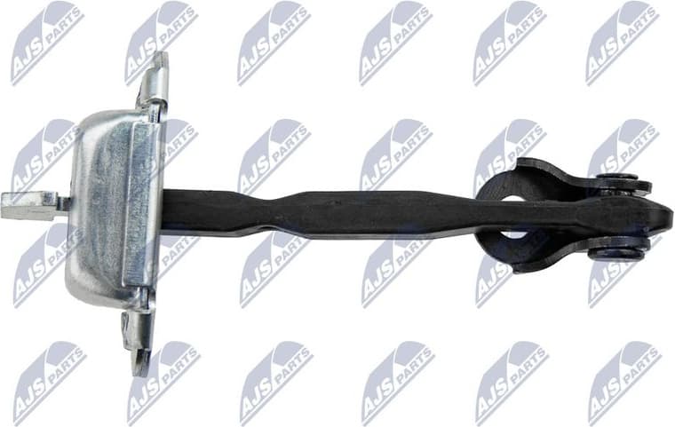 EZC-TY-034 - image 3