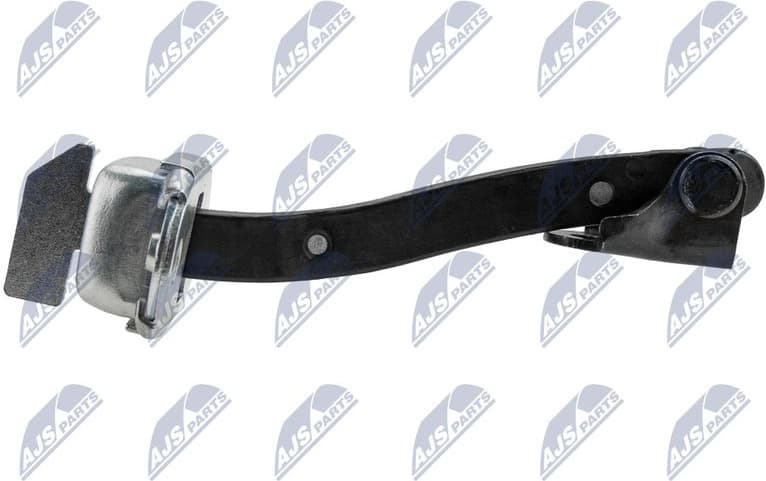 EZC-TY-034 - image 4