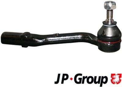 Tie Rod End JP 4144600580
