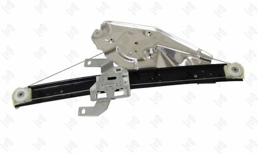 Window Regulator LORO 130-003-014