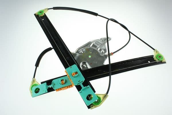 Window Regulator 100028510