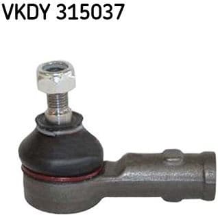 Tie Rod End VKDY 315037 - image 2